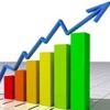 Enflasyon beklendiği gibi: Şubat enflasyonu yüzde 0.71