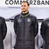 Höwedes Schalke'yi görünce 'İntikam' dedi Höwedes Schalke'yi görünce 'İntikam' dedi