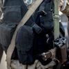 Sudan'da ordu devlet televizyonunu kuşattı
