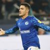 Ozan Kabak, Avrupa'nın 5 büyük ligindeki 21 yaş altı oyuncular içerisinde ayın 11'ine seçildi Ozan Kabak, Avrupa'nın 5 büyük ligindeki 21 yaş altı oyuncular içerisinde ayın 11'ine seçildi