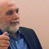 'Cemaatin tasfiyesi en gerçekçi yoldur' 'Cemaatin tasfiyesi en gerçekçi yoldur'