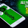 Spotify, aile üyeliğine zam yaptı