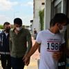 Aracıyla kaza yapan arkadaşından 2 bin TL'lik hasar masrafını alamayınca tabancayla öldürdü Aracıyla kaza yapan arkadaşından 2 bin TL'lik hasar masrafını alamayınca tabancayla öldürdü