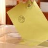 Artvin'in Yusufeli ilçesinde yenilenen seçimi Cumhur İttifakı'nın adayı AK Partili Eyüp Aytekin kazandı Artvin'in Yusufeli ilçesinde yenilenen seçimi Cumhur İttifakı'nın adayı AK Partili Eyüp Aytekin kazandı
