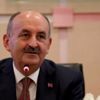 Taşerona kadroyla ilgili son açıklama Taşerona kadroyla ilgili son açıklama