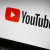 YouTube'a uzun zamandır beklenen 'video kırpma' özelliği geliyor