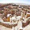 Göbeklitepe yolcusu kalmasın!