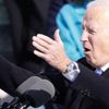 Biden'ın Rolex’i tartışma yarattı Biden'ın Rolex’i tartışma yarattı
