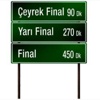 Beşiktaş'ın Varşova yolu Beşiktaş'ın Varşova yolu