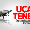 Flaş Gelişme! Galatasaraylı Futbolcu Çekip Gitti Flaş Gelişme! Galatasaraylı Futbolcu Çekip Gitti
