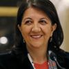 HDP Eşbaşkanı Pervin Buldan: ‘İktidar siyaseten bitmiştir’