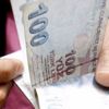 Emeklilerin zamlı maaşları 17-28 Temmuz arasında yatacak