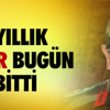 Bonzai Kullanan Genç Hastanelik Oldu Bonzai Kullanan Genç Hastanelik Oldu