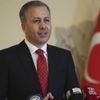 Vali Ali Yerlikaya’dan yüz yüze eğitim açıklaması: Öğretmenlerimiz, servislerimiz hazır
