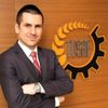 TUSAF Başkanı Ulusoy: Buğday üretimi artırılmalı
