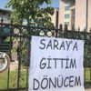 Avukatlardan son çağrı Avukatlardan son çağrı