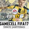 Gamecell’de yeni sürprizler Gamecell’de yeni sürprizler