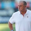 Fatih Terim'den Falcao ve Diagne için yeni formül Fatih Terim'den Falcao ve Diagne için yeni formül