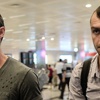Galatasaraylı futbolcular için İtalya'ya transfer iddiası Galatasaraylı futbolcular için İtalya'ya transfer iddiası