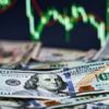 Dolar - euro kaç TL oldu? İşte son durum! (6 Mart 2020 güncel dolar ve euro)
