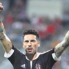 Kartal'ın iskender ziyafeti Kartal'ın iskender ziyafeti