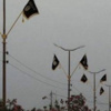 Önce Ramadi, sonra Musul Önce Ramadi, sonra Musul