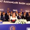 Bakan Pekcan, Temmuz ayı ihracat rakamlarını açıkladı