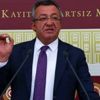 CHP'den tezkere açıklaması