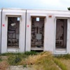 Sarımsaklı Plajı sahipsiz kaldı Sarımsaklı Plajı sahipsiz kaldı