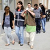 Çanakkale'de fuhuş operasyonu