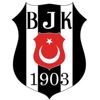 Aras Özbiliz'in sözleşmesi feshedildi! Aras Özbiliz'in sözleşmesi feshedildi!