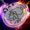 Ajax'a gözaltı şoku Ajax'a gözaltı şoku
