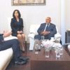 Kritik işbirliği! Türkiye'den yeni hamle