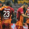 Carole'ün kaderi gelecek tekliflere bağlı