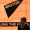 Sputnik Kürtçe kalaşnikof kılavuzu hazırladı