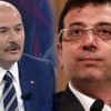 Kocaeli'de fabrika alevlere teslim oldu Kocaeli'de fabrika alevlere teslim oldu
