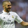 Arsenal'den Benzema için çılgın teklif