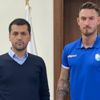 BB Erzurumspor’da Ömer Şişmanoğlu imzayı attı BB Erzurumspor’da Ömer Şişmanoğlu imzayı attı