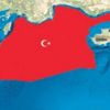 Münhasır ekonomik bölge nedir Münhasır ekonomik bölge nedir