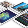 Apple yeni iPad ve Mac’leri tanıttı