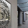IMF'den Yunanistan açıklaması IMF'den Yunanistan açıklaması