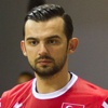 Arslan Ekşi Vfb Friedrichshafen'de