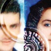 Erkekler öldürmeye doymuyor Erkekler öldürmeye doymuyor