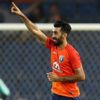 Tekdemir için Emre devrede Tekdemir için Emre devrede