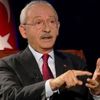 Son dakika… Kemal Kılıçdaroğlu’dan EYT açıklaması!