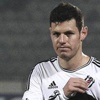 Beşiktaş kırmızı karta abone Beşiktaş kırmızı karta abone