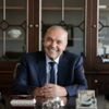 Ünlü sanayici hayatını kaybetti