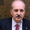 Kurtulmuş: Hollanda özür dileme noktasına getirilecek!