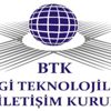 BTK Başkanı Sayan: 5G’yi kullanan ilk ülkelerden biri olacağız