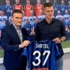 Martin Skrtel, Atalanta ile sözleşme imzaladı!